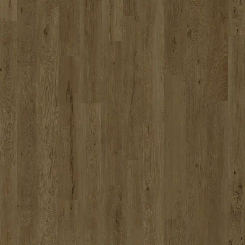 A close up of a wooden floor texture.