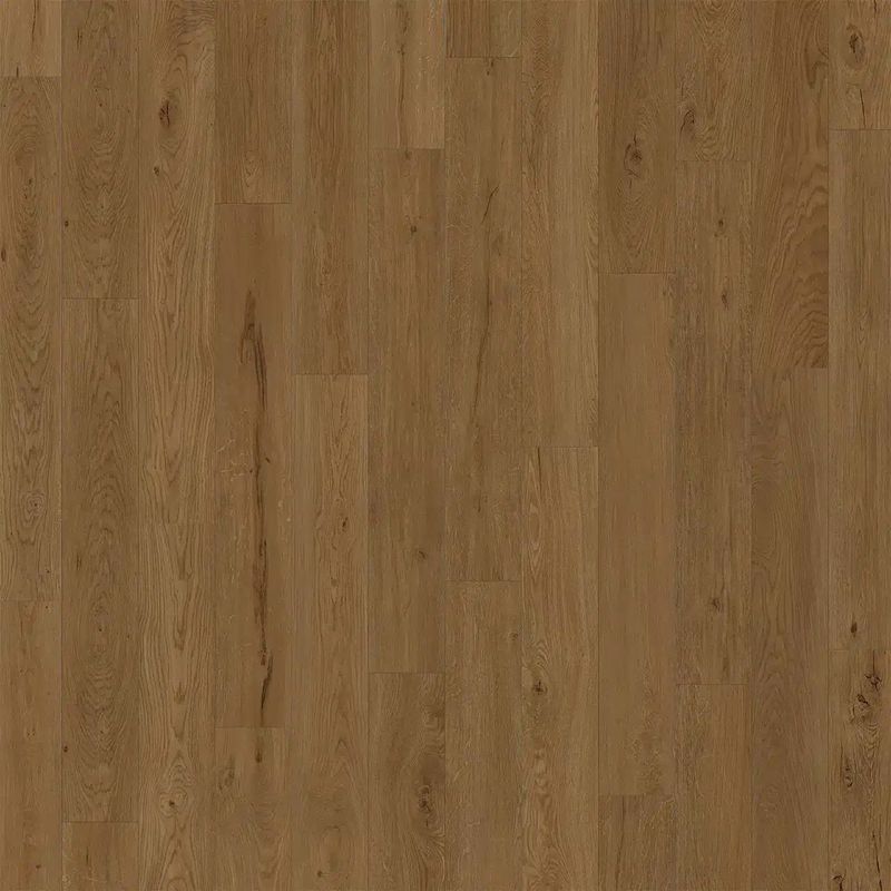 A close up of a wooden floor texture.