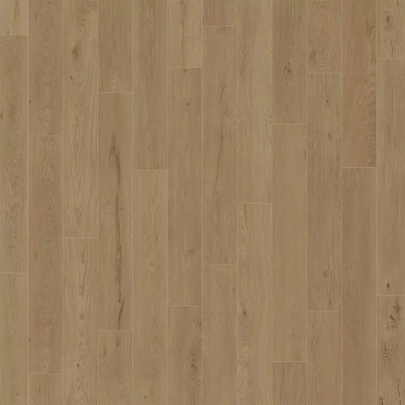A close up of a wooden floor texture.