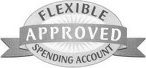 flexible-spending-account-approved-78477389