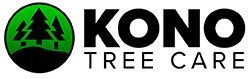 Kono Tree Care