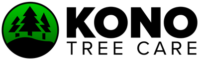Kono Tree Care