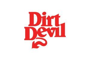 Dirt Devil
