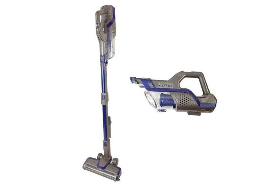 Cirrus Stick Vacuum VCRO25