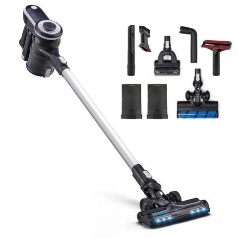 S65P vacuum product