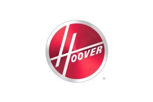Hoover