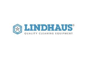 Lindhaus