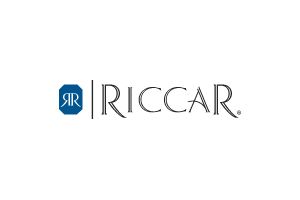 Riccar