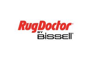 Rug Doctor