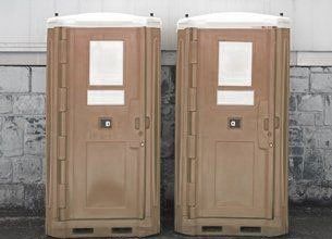 Learn More About Portable Restrooms Portable Restrooms