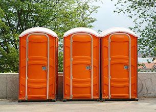 Learn More About Portable Rentals Portable Rentals