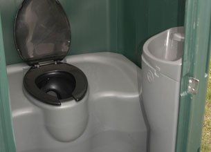 Learn More About Maintained Units Well-Maintained Units