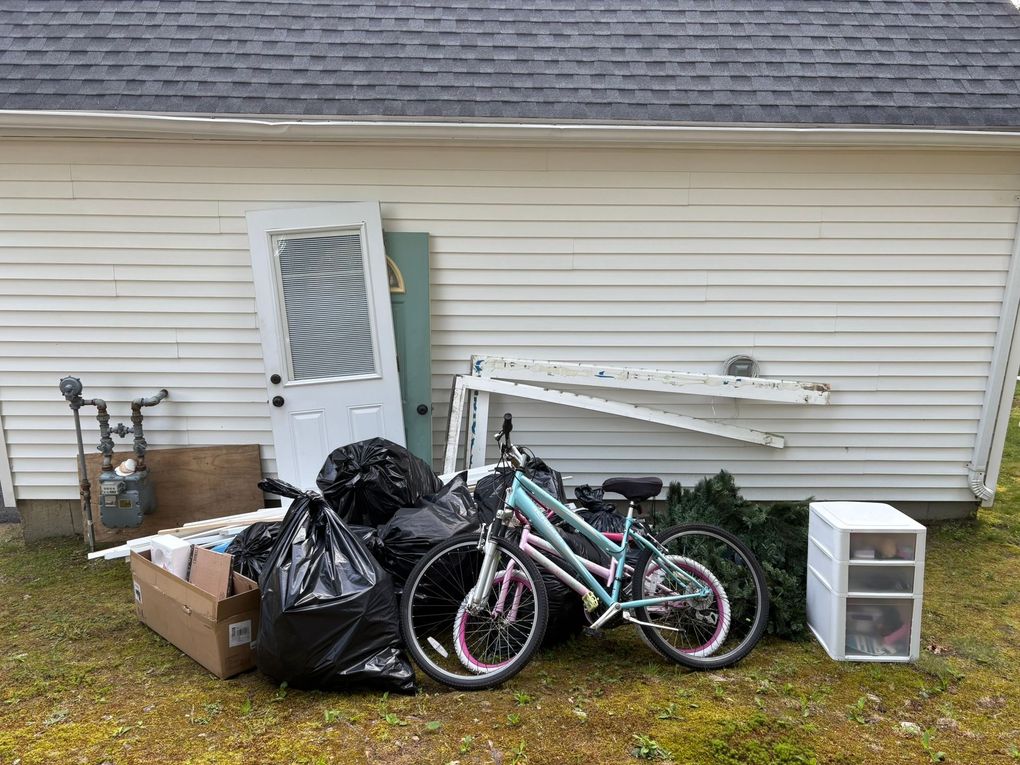 FreshStart Home Services
