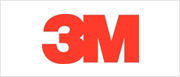 3M