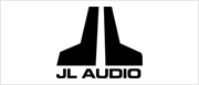 JL Audio