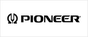 Pioneer Audio