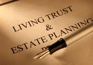 Estate Planning Attorneys Fort Myers FL