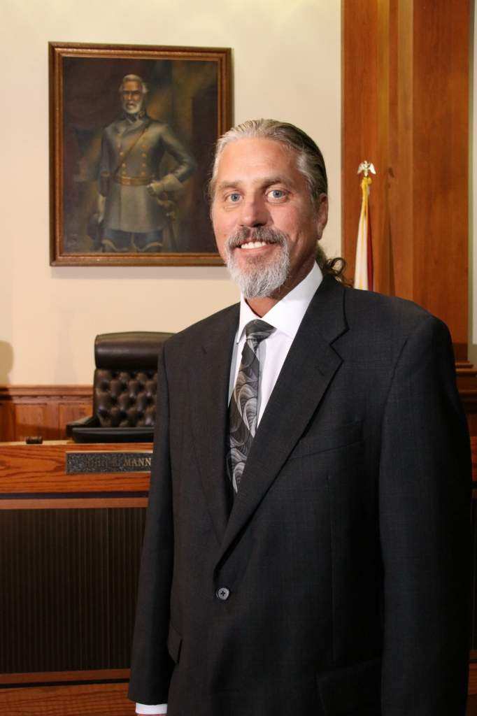Daniel J. Endrizal, III PA – Attorney Profile
