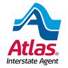 Atlas Interstate Agent