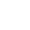 AMSA American Moving and Storage Association