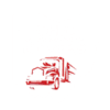 Ohio Association of Movers