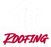 Uncle Al's Roofing - logo