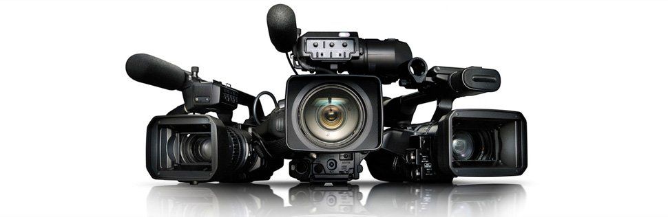 ALSI Video Production Services - Home - New Hyde Park, NY
