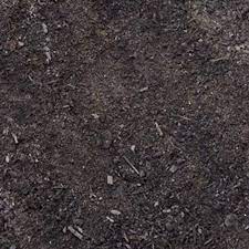 Medium River Rock $62.50 per ton