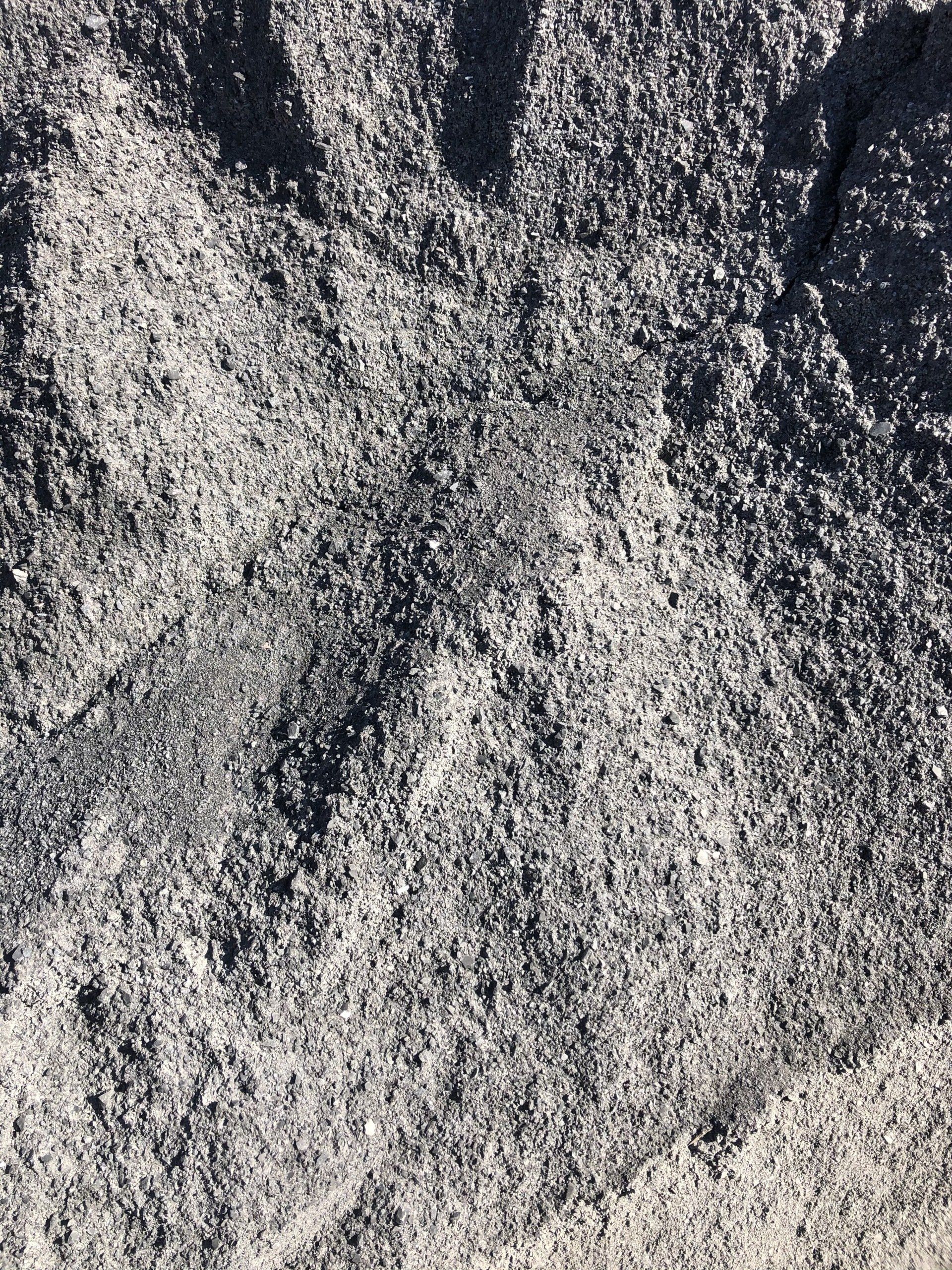 Black Sand $58.00 per ton