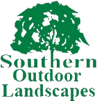 Southern Outdoor Landscapes & Supply - Logo