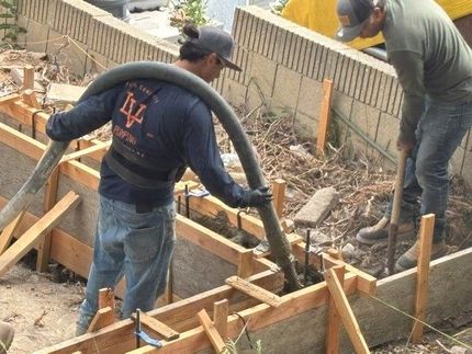 Premiere Home Renovations