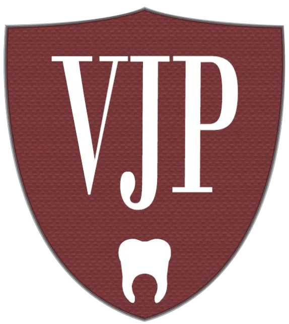 Vasilios ''Bill'' J. Pavlakos, DDS, PC General & Cosmetic Dentistry logo