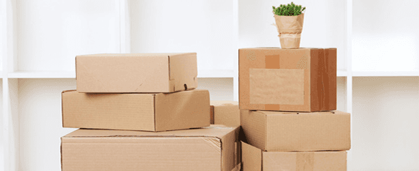 Packing