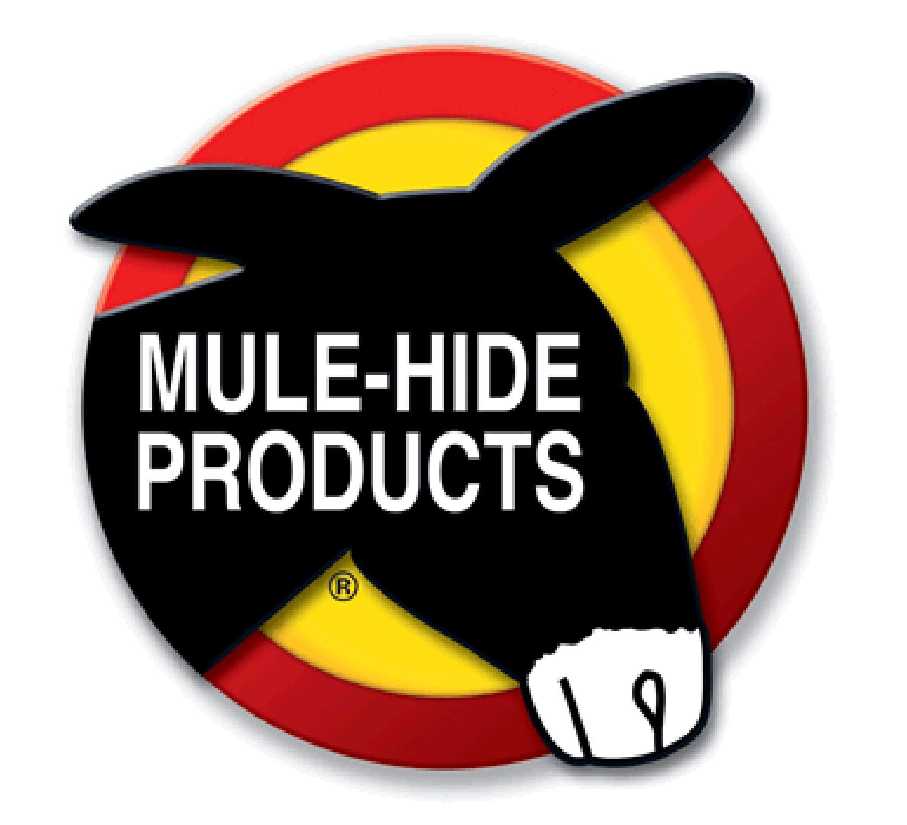 Mule-Hide Products