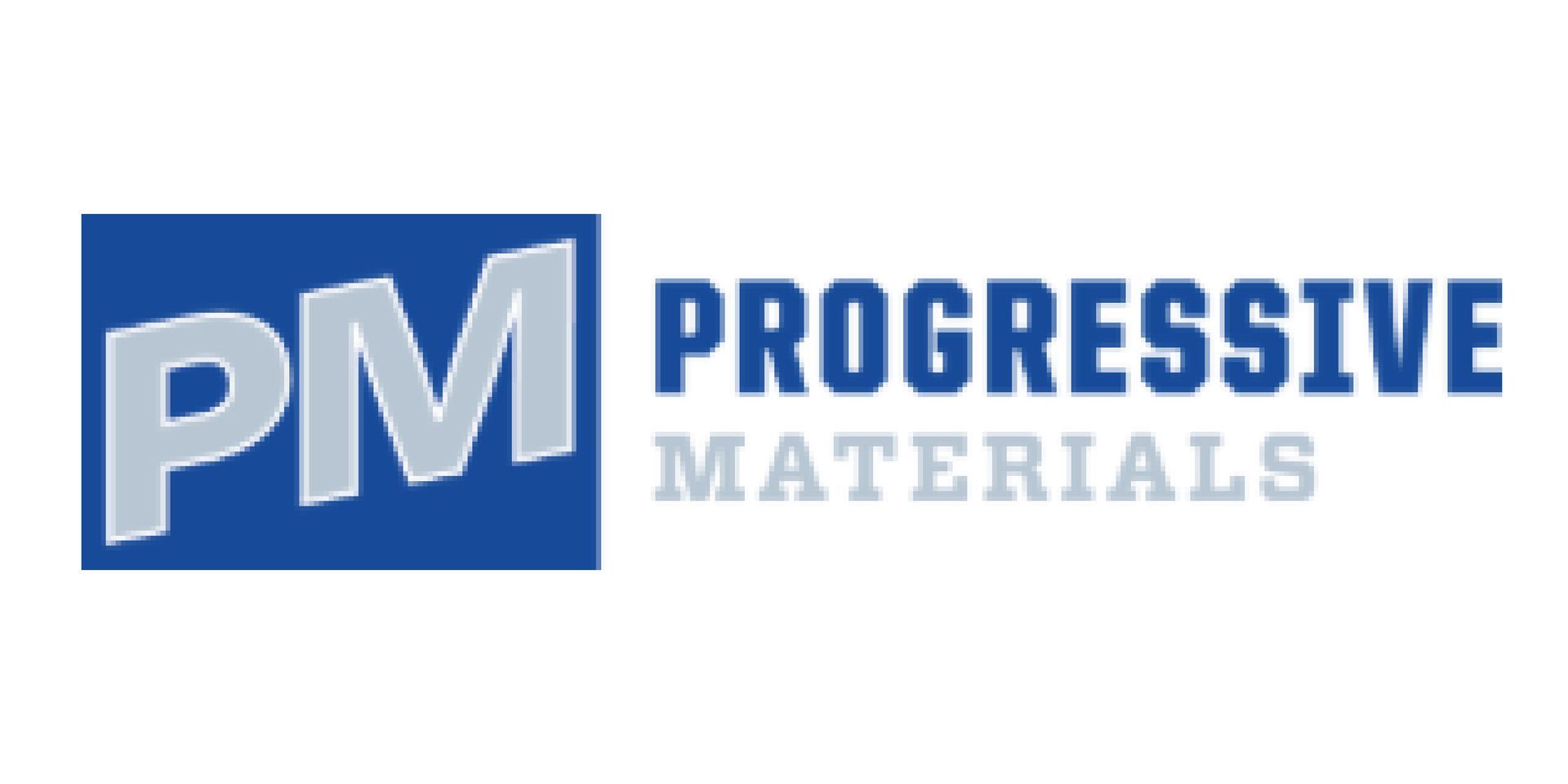 Progressive Materials