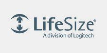 Life Size