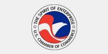 Chamber of Commerce