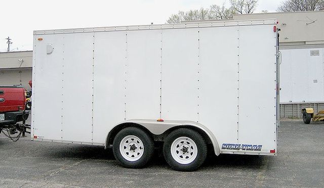 Free Brake Check Narod, CA