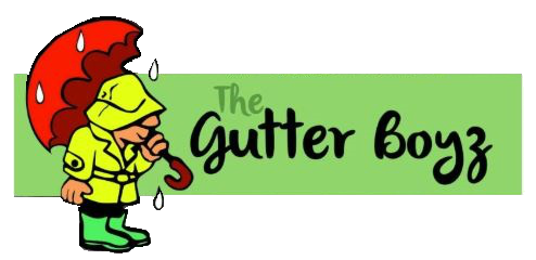 The Gutter Boyz | Logo