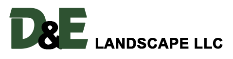 D & E Landscape LLC - landscaping |  Beacon Falls, CT