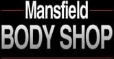 Mansfield Auto Body - Logo