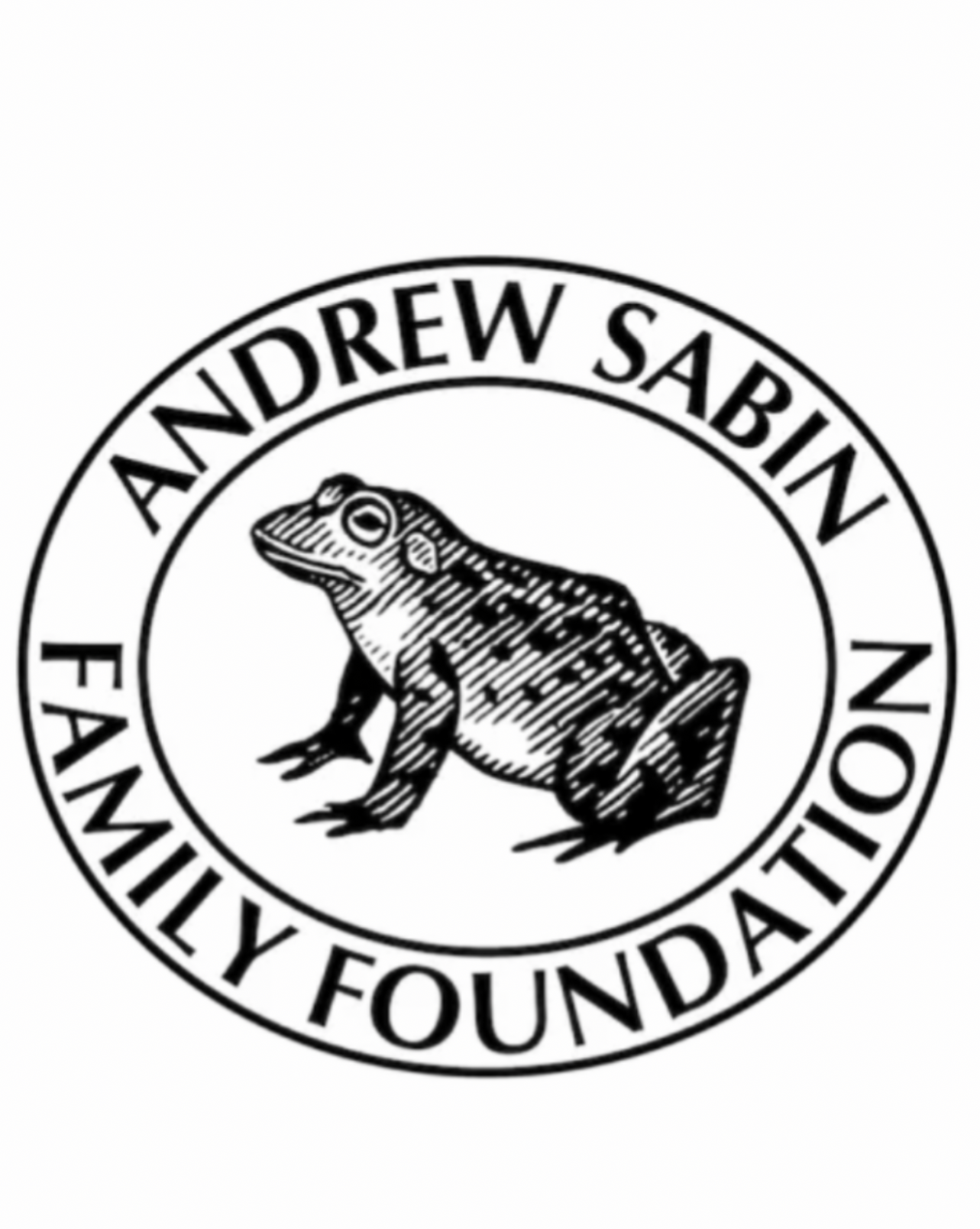 Andrew Sabin Family Foundation
