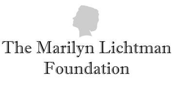 The Marilyn Lichtman Foundation