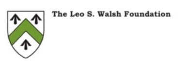 the-leo-s-walsh-foundation-logo