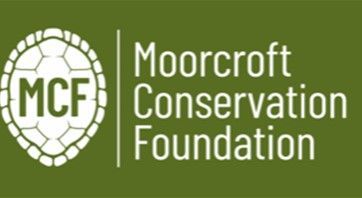 moorcroft-conservation-logo
