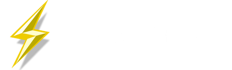 Stover's Electric Logo