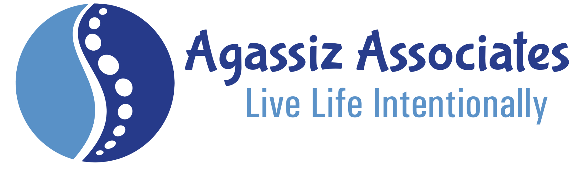 Agassiz Associates PLLC - logo