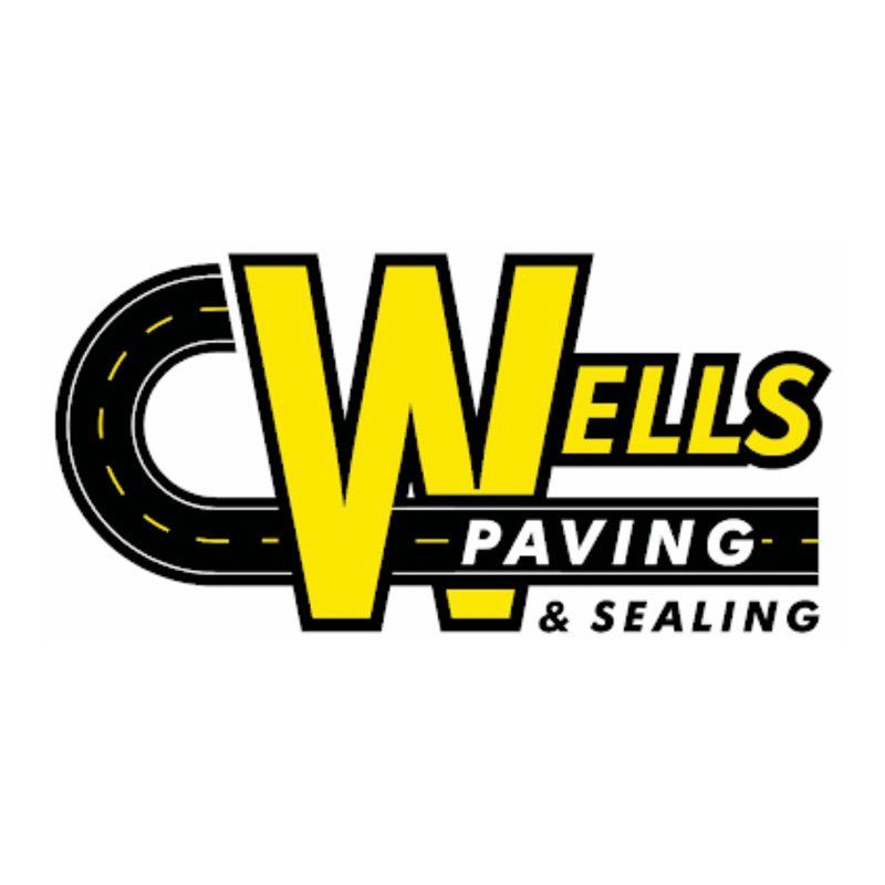Asphalt Contractors Ellicott City, MD