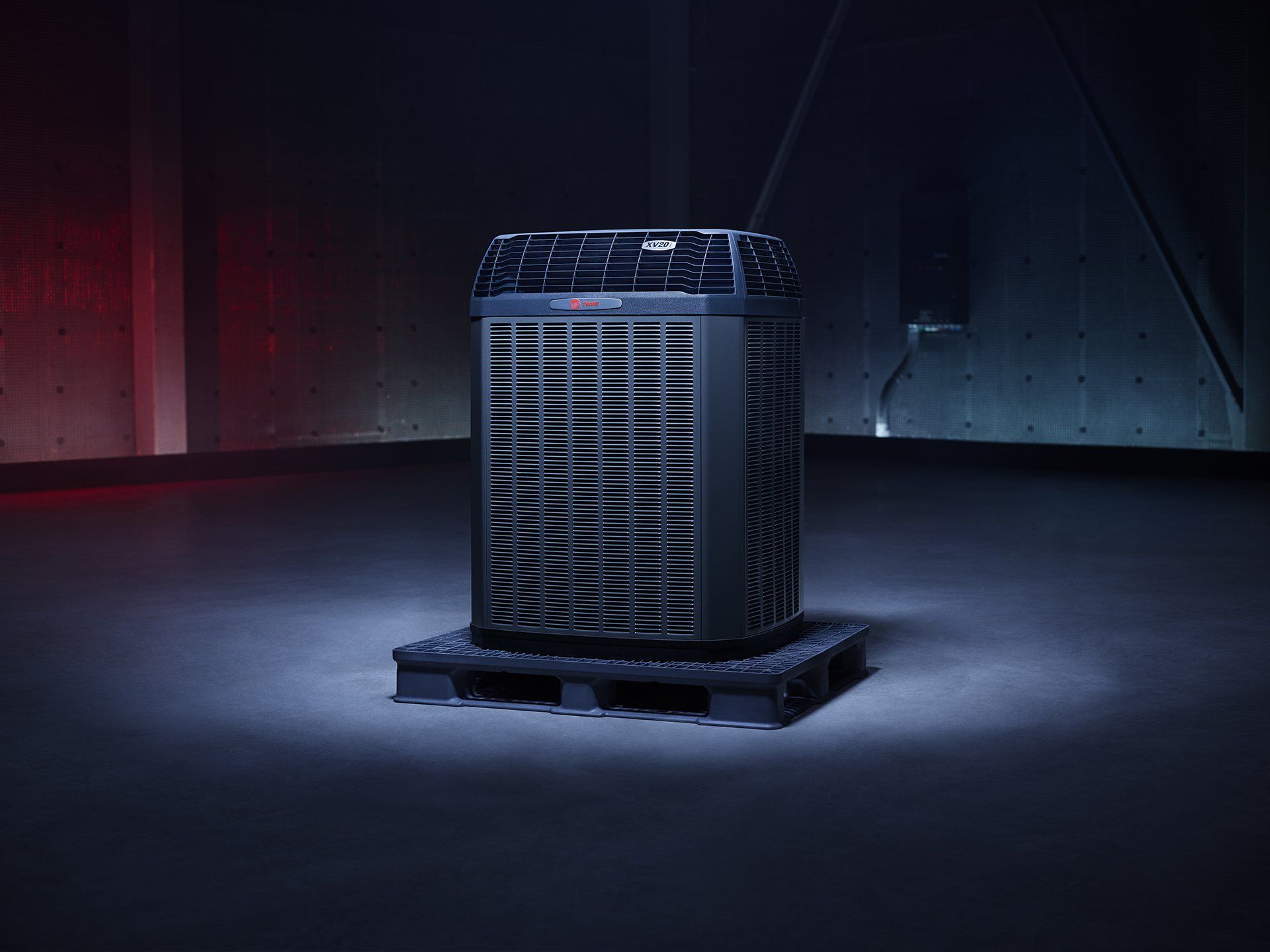 HVAC Contractors Huntsville, AL Alabama Climate Control