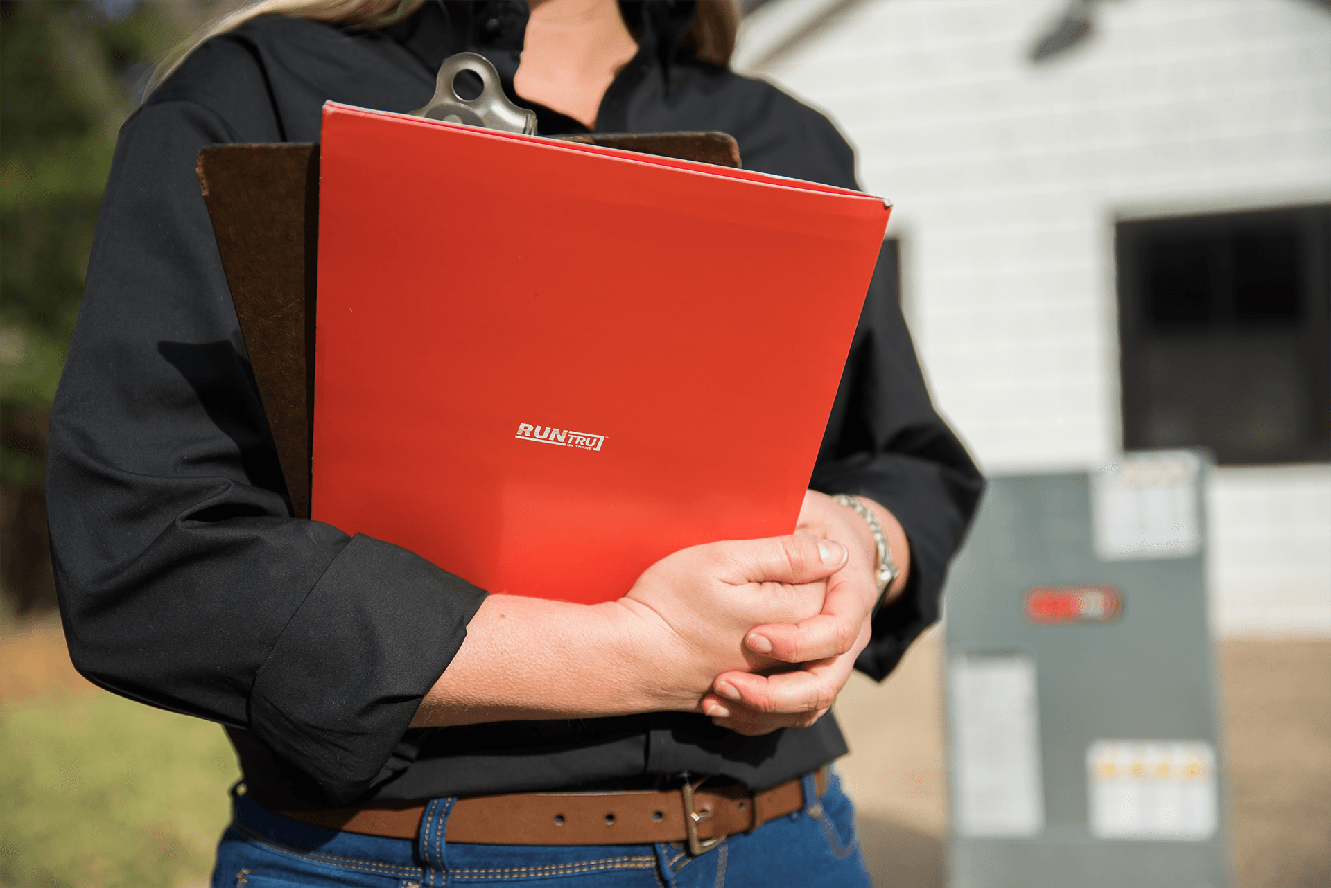 HVAC Contractors Huntsville, AL Alabama Climate Control